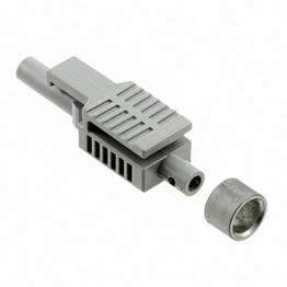 HFBR-4503Z BROADCOM
