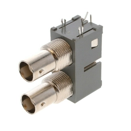 Winchester Interconnect 364M2595 image