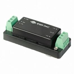CUI INC PYB10-Q48-S3-DIN image