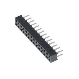 SMM-114-01-S-D samtec