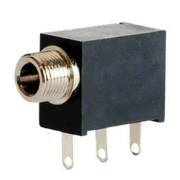 Same Sky MJ-3502 image