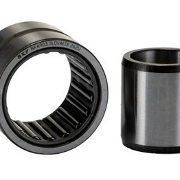 SKF NA 6903 image