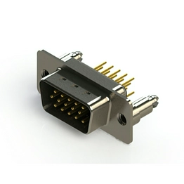 637-M15-630-BT5 EDAC