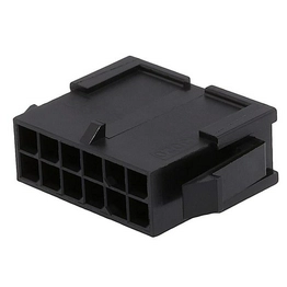 430201210 molex