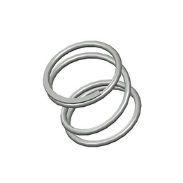 72352CS Century Spring