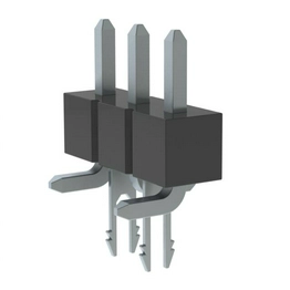TSM-103-04-T-SV-LC samtec