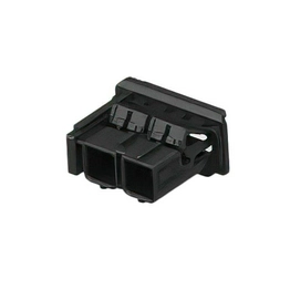 2305974-1 TE Connectivity