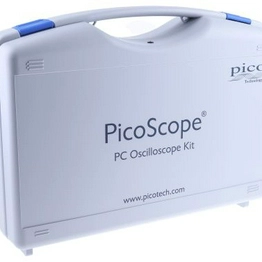 PP969 Pico Technology