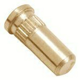 HARWIN H3161-05 image