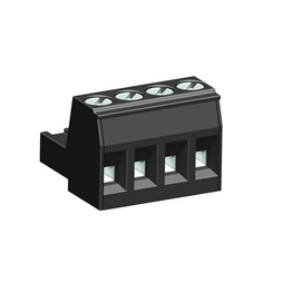 121-A-111/04 WECO Electrical Connectors
