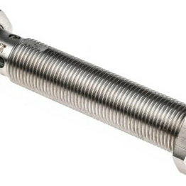 E2AS12LS04M1B1 OMRON