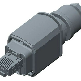 TE Connectivity 2120864-1 image