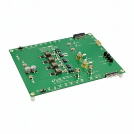 Analog Devices DC1740A-B image