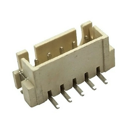 HDGC HDGC2501WV-S-5P image