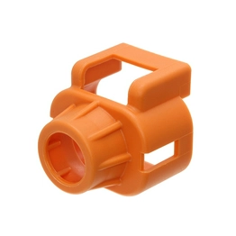 TE Connectivity 2103013-1 image