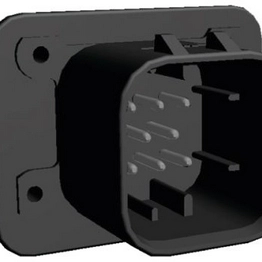 TE Connectivity 776275-1 image