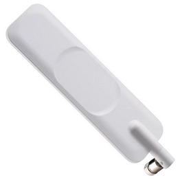 TAOGLAS TG.35.8113W image