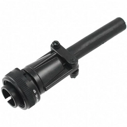 C90-3106F14S-6P HARWIN