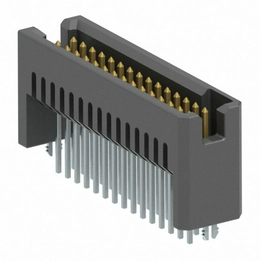 TFM-115-21-S-D-LC samtec