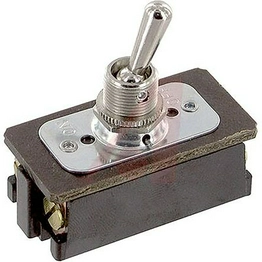 Carling Technologies EK204-73 image