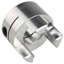 Ruland Manufacturing MJCC57-30-A image