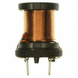 SL2125-152KR99-PF TDK