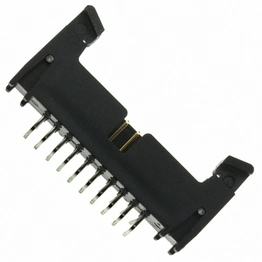 3M 155220-5302-RB image