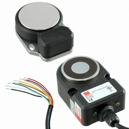 OMRON D40ML-P2-U-5M image