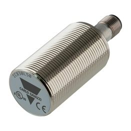 ICB30L50F10POM1 Carlo Gavazzi