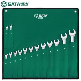 09026 SATA