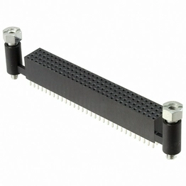 1375965-1 TE Connectivity