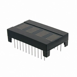 DLG3416 OSRAM