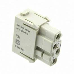 09140044513 HARTING