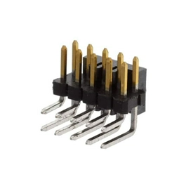 2842156-5 TE Connectivity