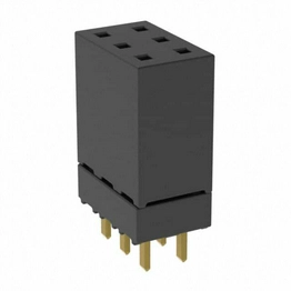 ESW-103-12-G-D samtec