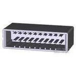 1783283 PHOENIX CONTACT