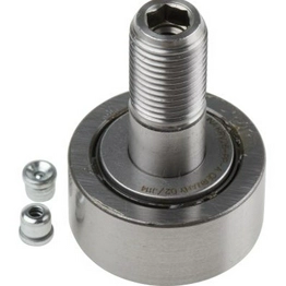 KRV26-PP-A INA