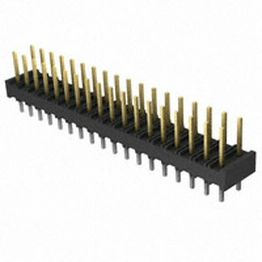 NorComp 26643601RP2 image