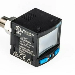 SPAN-B2R-R18M-PN-PN-L1 FESTO