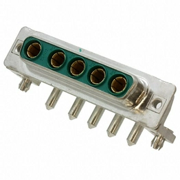 3005W5SXX56N40X CONEC Elektronische Bauelemente