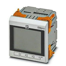 PHOENIX CONTACT 2907946 image