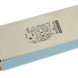 SCHAFFNER FN352Z-6-06 image