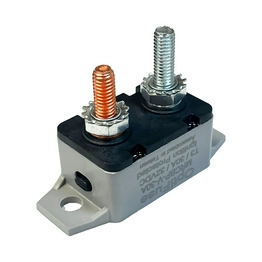 OPTIFUSE MRCBP-V-50A image