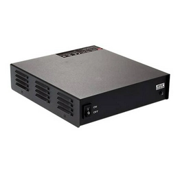 ENC-360-48 Mean-Well USA, Inc.