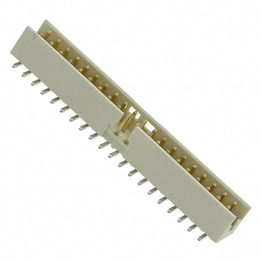 98424-G52-40LF Amphenol