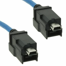 1110415001 molex