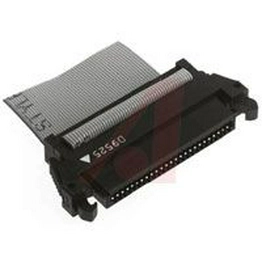 3M P25E-080S-EA image