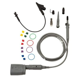 HX0130 Metrix