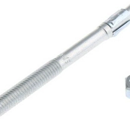 505528 fischer Deutschland Vertriebs
