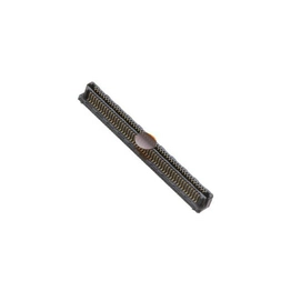 LSEM-150-03.0-F-DV-A-N-K-TR samtec